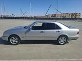 Mercedes-Benz E 320 1997 годаfor3 800 000 тг. в Кызылорда – фото 3