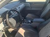 Mercedes-Benz E 320 1997 годаfor3 800 000 тг. в Кызылорда – фото 5