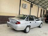 Daewoo Nexia 2011 года за 1 900 000 тг. в Кызылорда – фото 3
