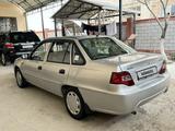 Daewoo Nexia 2011 года за 1 900 000 тг. в Кызылорда – фото 4