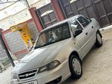 Daewoo Nexia 2011 года за 1 900 000 тг. в Кызылорда – фото 2