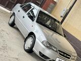 Daewoo Nexia 2011 года за 1 900 000 тг. в Кызылорда