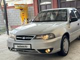 Daewoo Nexia 2011 года за 1 900 000 тг. в Кызылорда – фото 5