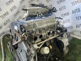 Привозные двигателя Toyota Camry 5S 2.2 за 550 000 тг. в Астана – фото 3
