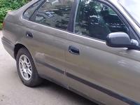 Toyota Carina E 1995 годаүшін1 800 000 тг. в Усть-Каменогорск