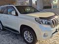 Toyota Land Cruiser Prado 2015 годаfor25 200 000 тг. в Алматы – фото 22