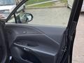 Lexus RX 500h 2023 годаfor46 800 000 тг. в Алматы – фото 11