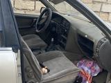 Opel Omega 1989 года за 250 000 тг. в Актау – фото 4