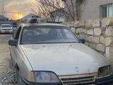 Opel Omega 1989 года за 250 000 тг. в Актау