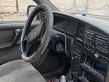 Opel Omega 1989 года за 250 000 тг. в Актау – фото 5