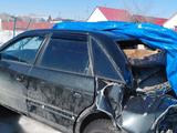 Audi 100 1992 года за 800 000 тг. в Усть-Каменогорск – фото 3