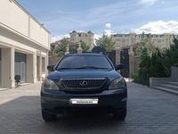 Lexus RX 330 2005 годаүшін7 600 000 тг. в Алматы