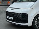 Hyundai Staria 2021 года за 21 500 000 тг. в Астана – фото 5