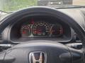 Honda CR-V 2004 годаfor5 250 000 тг. в Алматы – фото 13