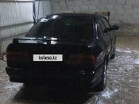 Nissan Primera 1991 годаүшін420 000 тг. в Алматы