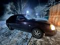 ВАЗ (Lada) Priora 2172 2011 года за 1 500 000 тг. в Шемонаиха