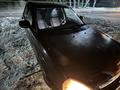 ВАЗ (Lada) Priora 2172 2011 года за 1 500 000 тг. в Шемонаиха – фото 4