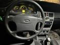 ВАЗ (Lada) Priora 2172 2011 года за 1 500 000 тг. в Шемонаиха – фото 5