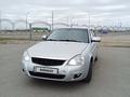 ВАЗ (Lada) Priora 2170 2014 года за 3 200 000 тг. в Семей – фото 10