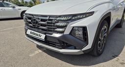 Hyundai Tucson 2025 годаүшін14 400 000 тг. в Астана – фото 4