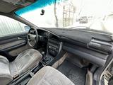 Audi 100 1991 года за 1 340 000 тг. в Алматы – фото 5