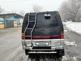 Mitsubishi Delica 1992 годаfor1 800 000 тг. в Алматы – фото 4