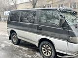 Mitsubishi Delica 1992 годаfor1 800 000 тг. в Алматы – фото 3