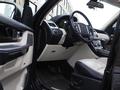 Land Rover Range Rover Sport 2012 года за 15 500 000 тг. в Алматы – фото 11