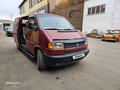 Volkswagen Caravelle 1991 года за 2 500 000 тг. в Петропавловск – фото 3