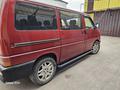 Volkswagen Caravelle 1991 года за 2 500 000 тг. в Петропавловск – фото 4