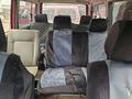 Volkswagen Caravelle 1991 года за 2 500 000 тг. в Петропавловск – фото 10