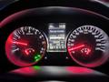 Nissan Qashqai 2013 годаүшін6 200 000 тг. в Алматы – фото 12