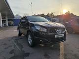 Nissan Qashqai 2013 годаүшін6 200 000 тг. в Алматы – фото 3