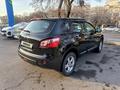 Nissan Qashqai 2013 годаүшін6 200 000 тг. в Алматы – фото 4