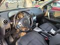 Nissan Qashqai 2013 годаүшін6 200 000 тг. в Алматы – фото 6