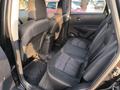 Nissan Qashqai 2013 годаүшін6 200 000 тг. в Алматы – фото 7