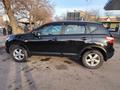 Nissan Qashqai 2013 годаүшін6 200 000 тг. в Алматы – фото 9
