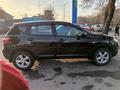 Nissan Qashqai 2013 годаүшін6 200 000 тг. в Алматы – фото 10