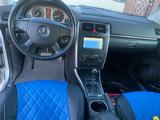 Mercedes-Benz B 180 2010 года за 4 212 345 тг. в Жанаозен – фото 4