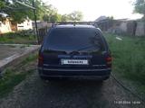 Opel Astra 1992 года за 650 000 тг. в Кентау – фото 4