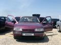 Opel Vectra 1990 годаүшін950 000 тг. в Шымкент