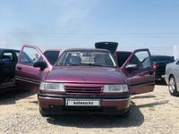 Opel Vectra 1990 года за 950 000 тг. в Шымкент