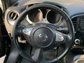 Nissan Juke 2012 года за 6 700 000 тг. в Усть-Каменогорск – фото 15