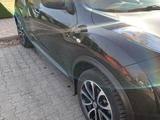 Nissan Juke 2012 года за 6 700 000 тг. в Усть-Каменогорск – фото 2