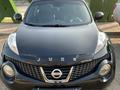 Nissan Juke 2012 года за 6 700 000 тг. в Усть-Каменогорск – фото 10