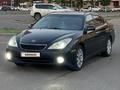 Lexus ES 300 2002 годаүшін4 150 000 тг. в Астана – фото 4