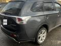 Mitsubishi Outlander 2014 годаүшін8 500 000 тг. в Усть-Каменогорск – фото 5