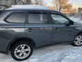 Mitsubishi Outlander 2014 годаүшін8 300 000 тг. в Усть-Каменогорск – фото 2