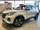 Chery Tiggo 4 Pro 2024 годаүшін9 190 000 тг. в Костанай – фото 2