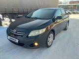 Toyota Corolla 2008 года за 5 000 000 тг. в Петропавловск – фото 2